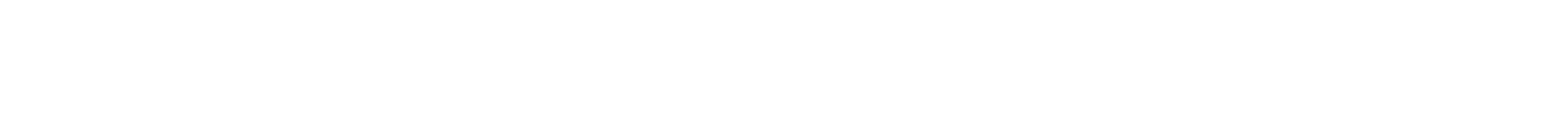 Broker Portal
