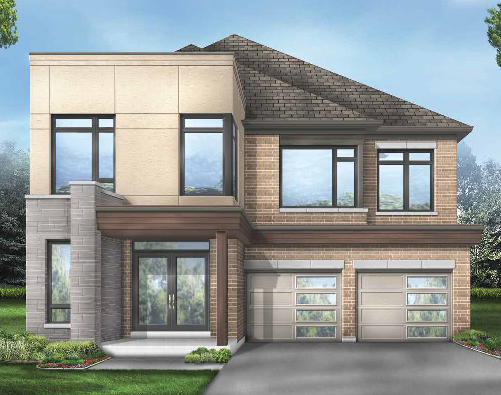 Cityside - Image 5