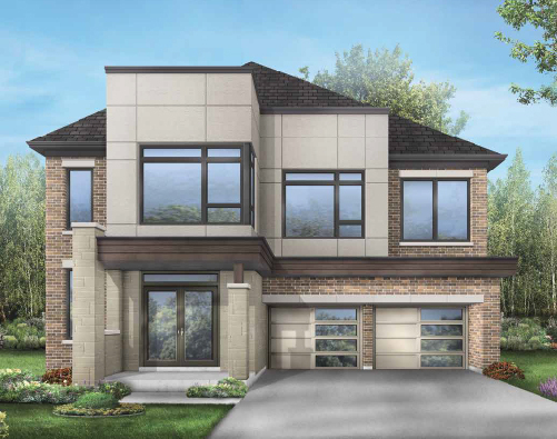 Cityside - Image 6