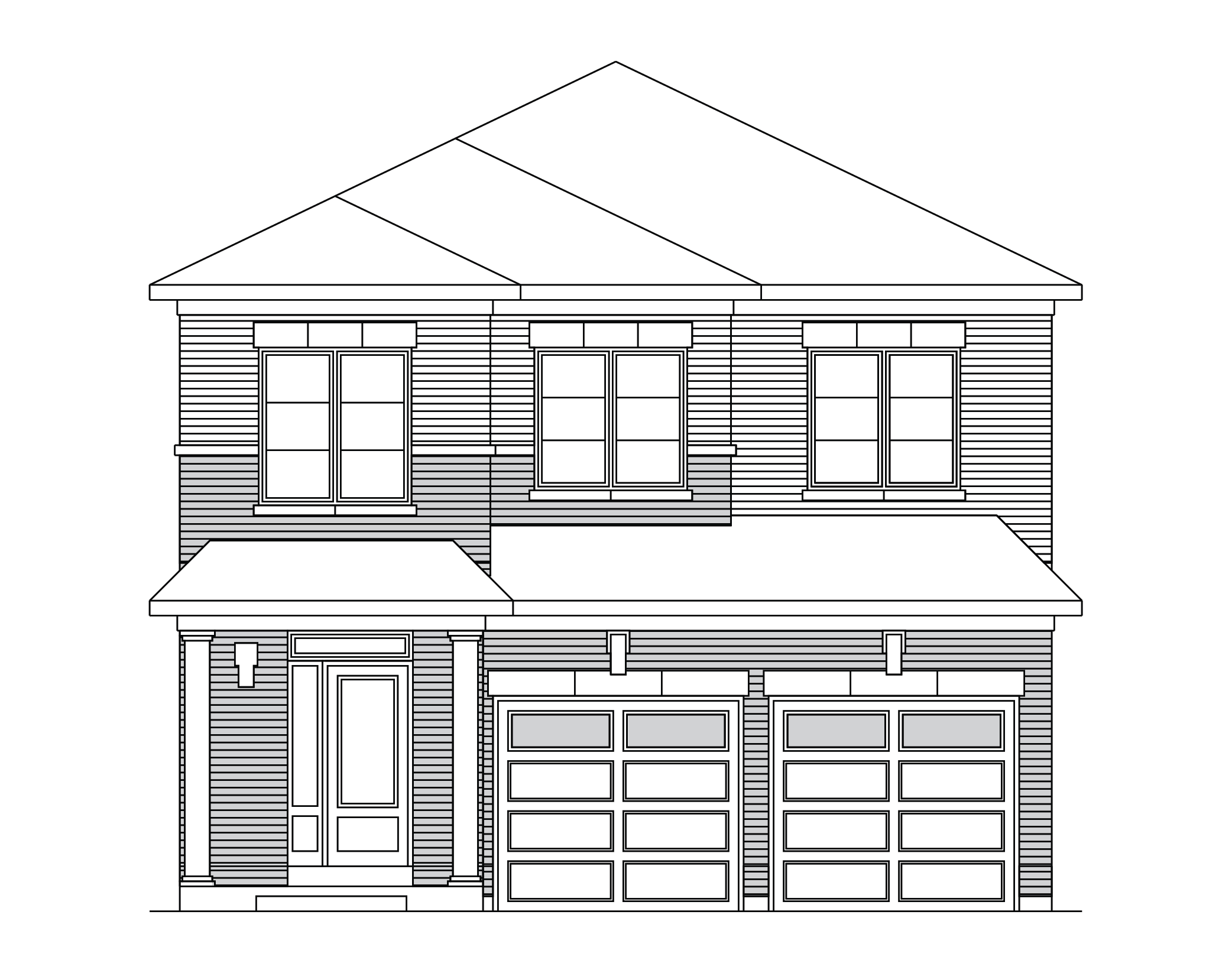 Sprucegrove