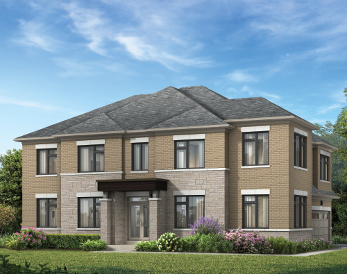 Greenwood