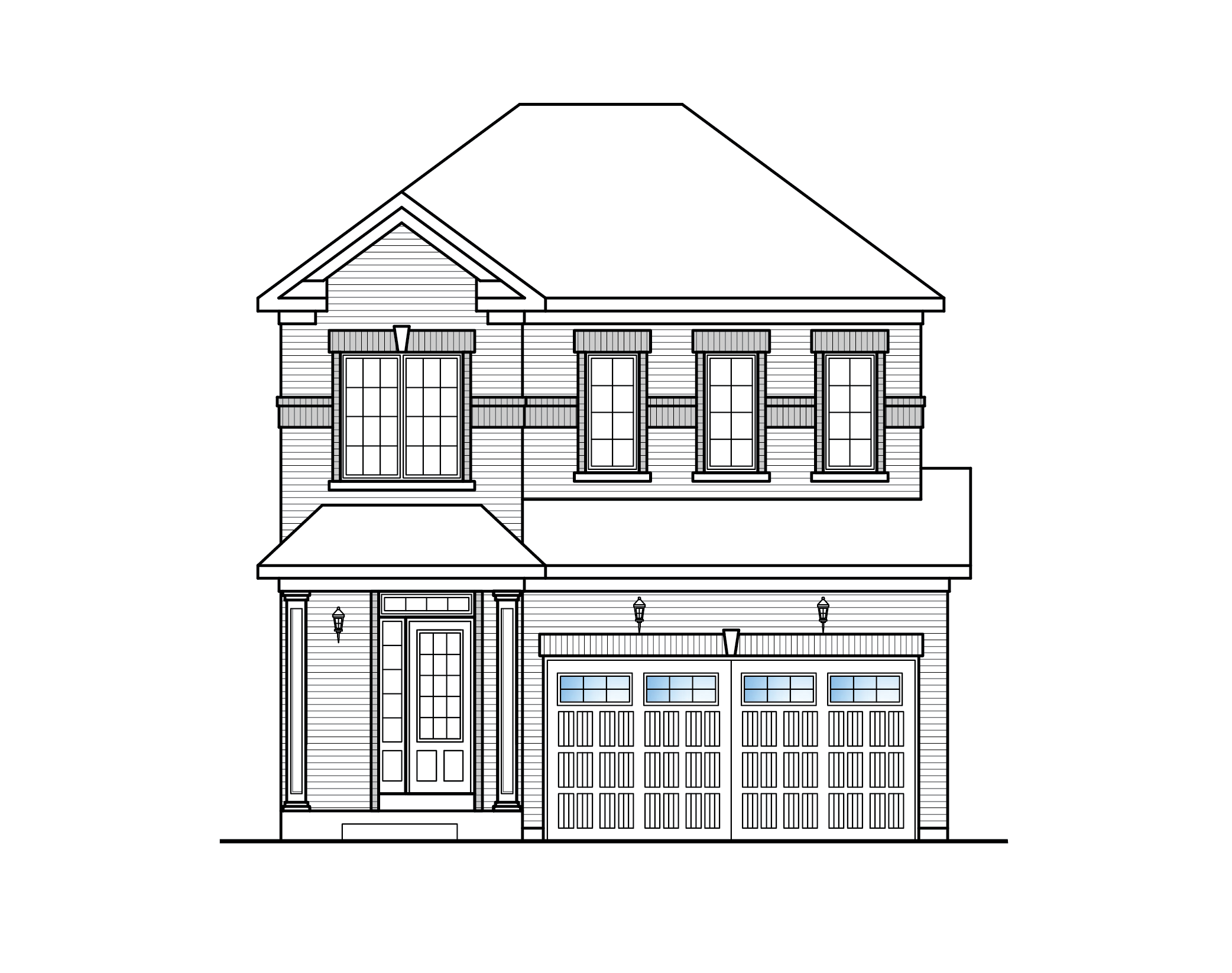 Whitby Meadows Phase 5 - Image 3