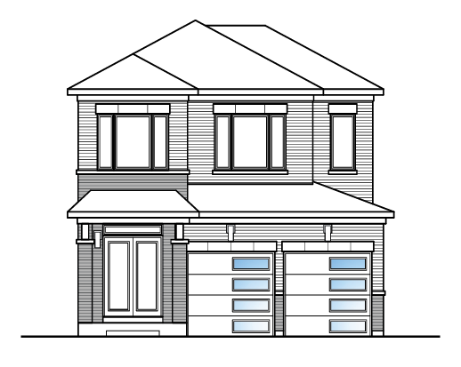 Whitby Meadows Phase 5 - Image 4