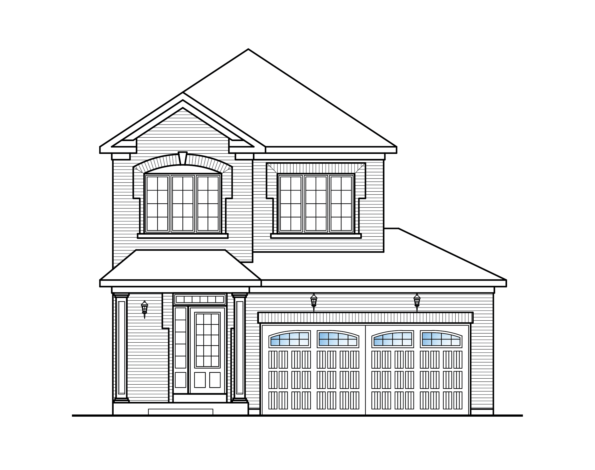 Whitby Meadows Phase 5 - Image 2