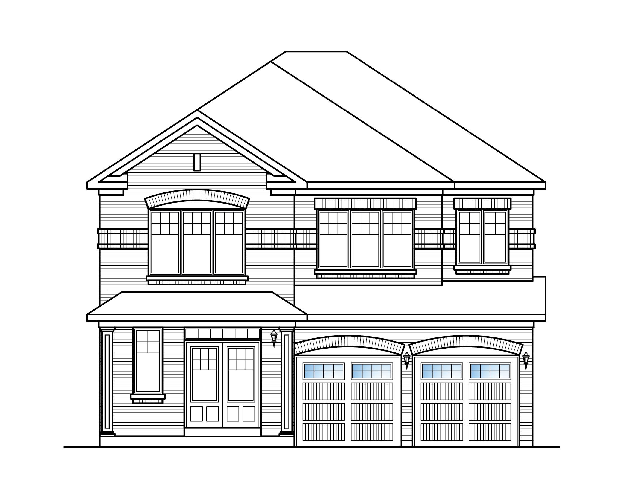 Whitby Meadows Phase 5 - Image 5