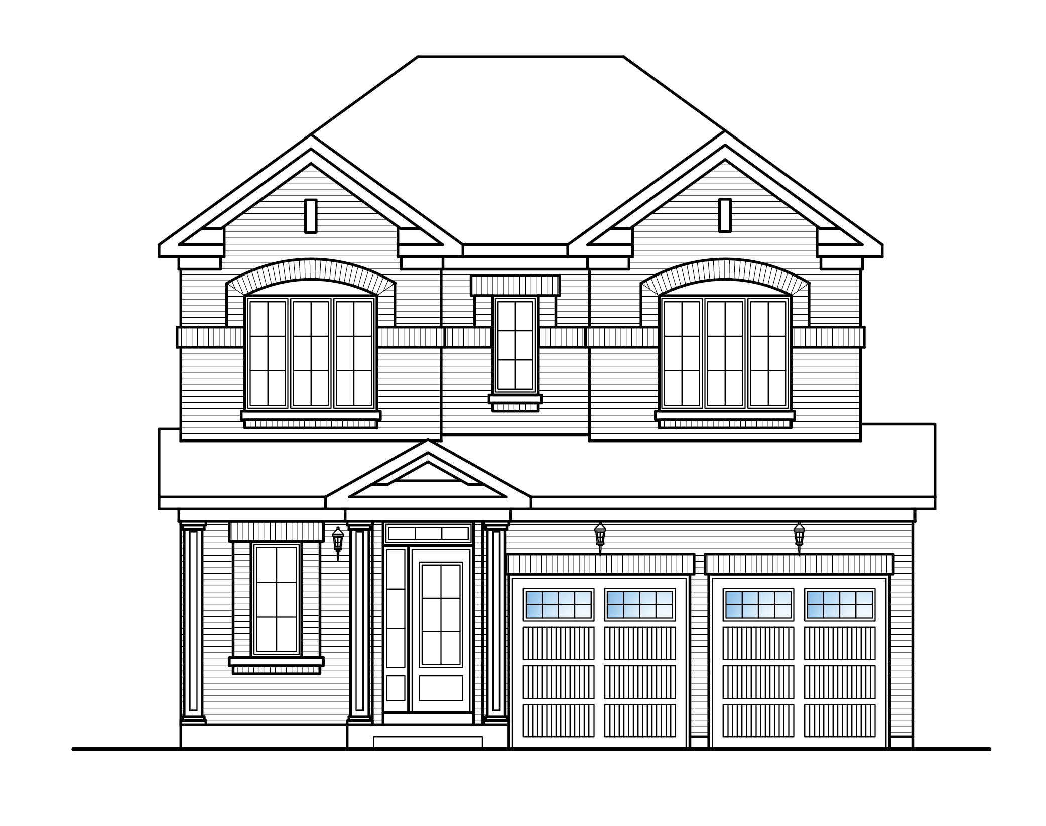 Whitby Meadows Phase 5 - Image 7