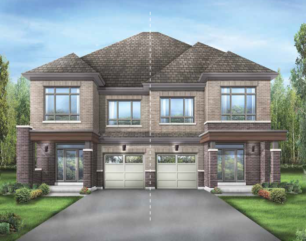 Whitby Meadows Phase 5 - Image 6